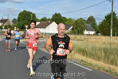 Ingreennes 2025/INGRE2025_02214.JPG
